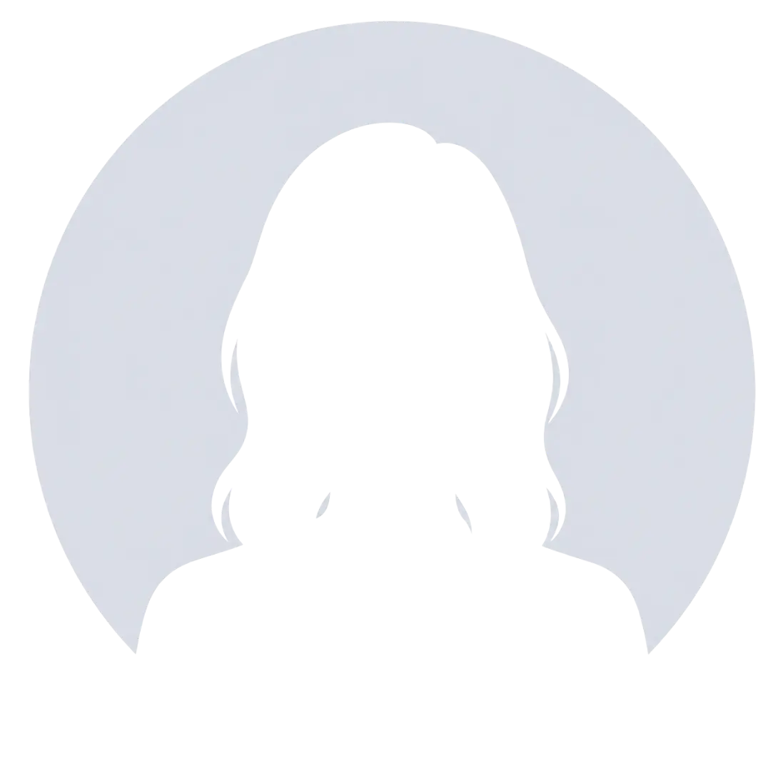 Donia Ali Grafikdesignerin für Branding