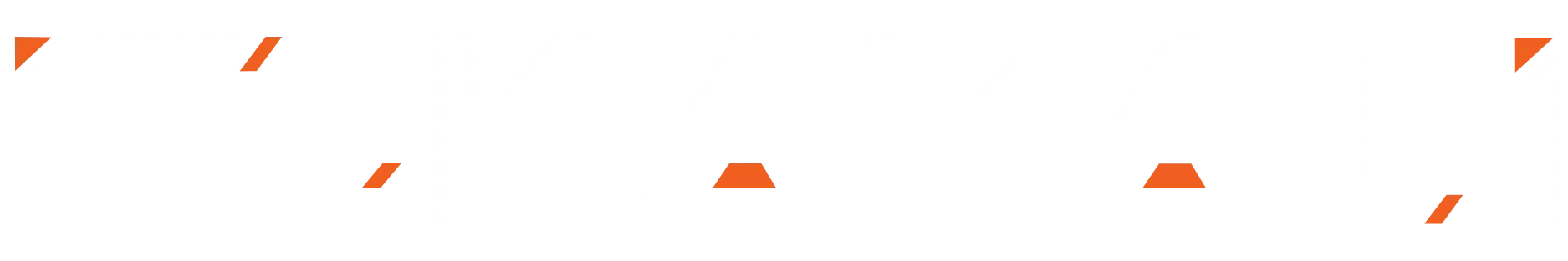 IT-Kayali Logo