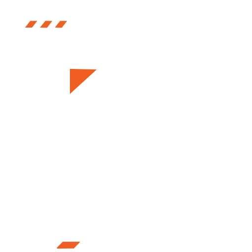 IT-Kayali Logo